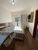Apartamento, 3 quartos, 100 m² - Foto 2