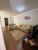 Apartamento, 3 quartos, 100 m² - Foto 1