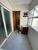 Apartamento, 3 quartos, 100 m² - Foto 3