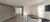 Apartamento, 3 quartos, 100 m² - Foto 4