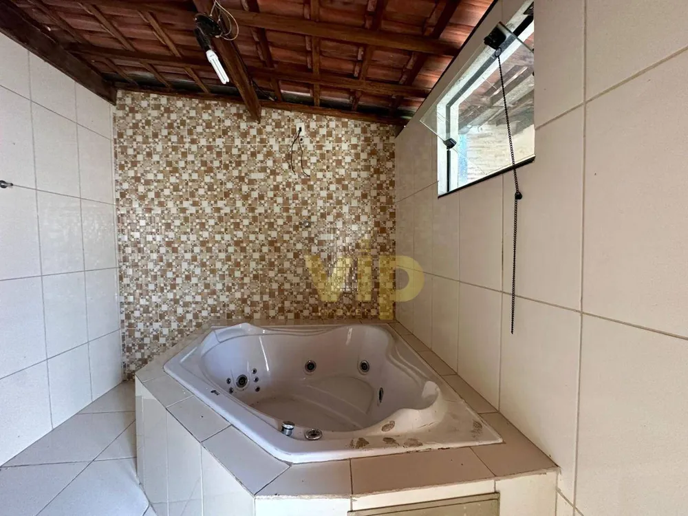 Casa, 2 quartos, 104 m² - Foto 2