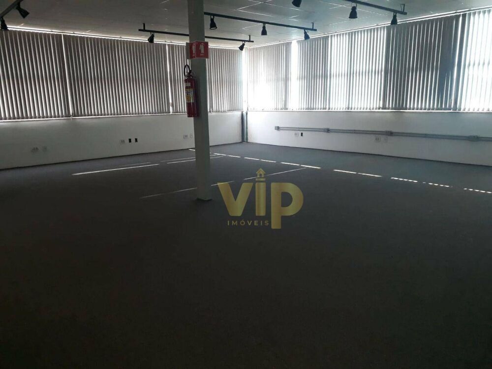 Prédio Inteiro, 887 m² - Foto 3