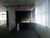 Prédio Inteiro, 887 m² - Foto 4