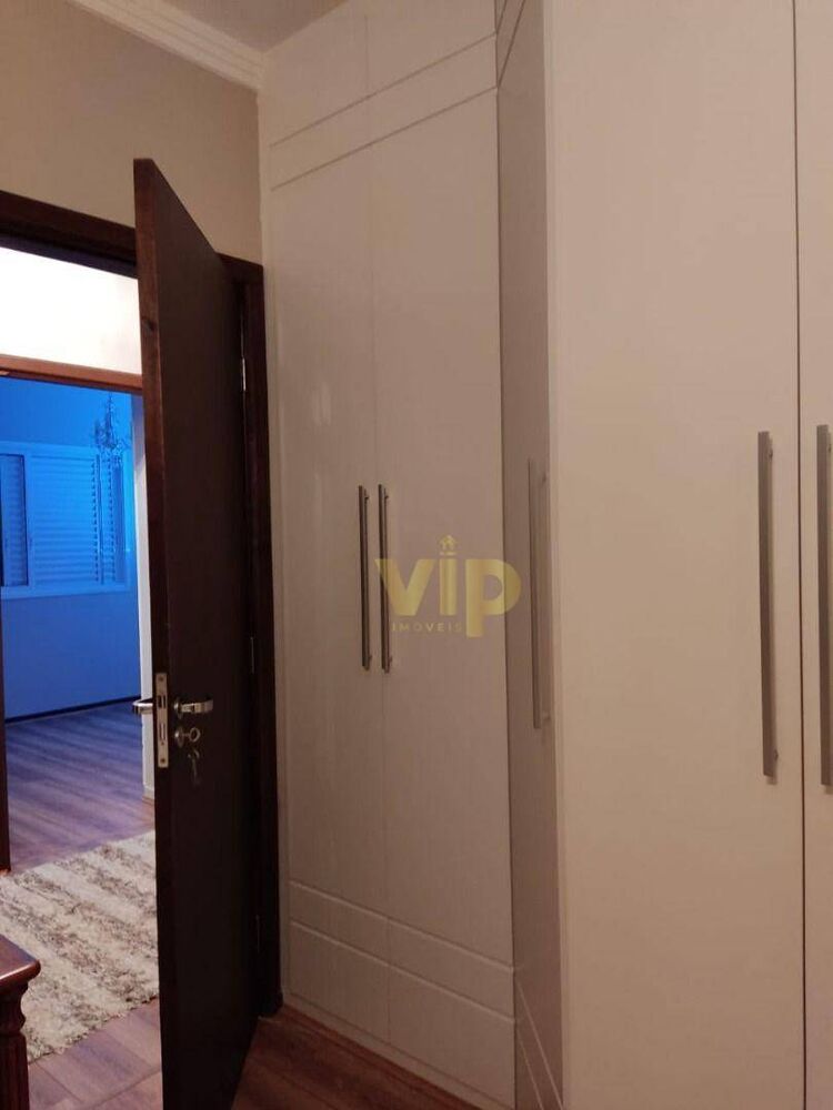 Apartamento, 3 quartos, 179 m² - Foto 4