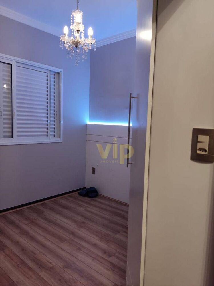 Apartamento, 3 quartos, 179 m² - Foto 3