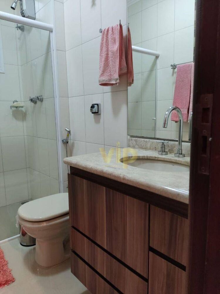 Apartamento, 3 quartos, 179 m² - Foto 1