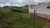 Terreno, 219 m² - Foto 1