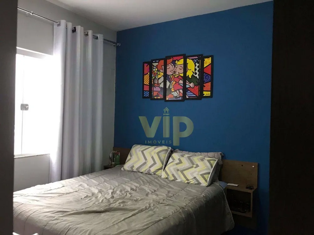 Apartamento, 2 quartos, 63 m² - Foto 3