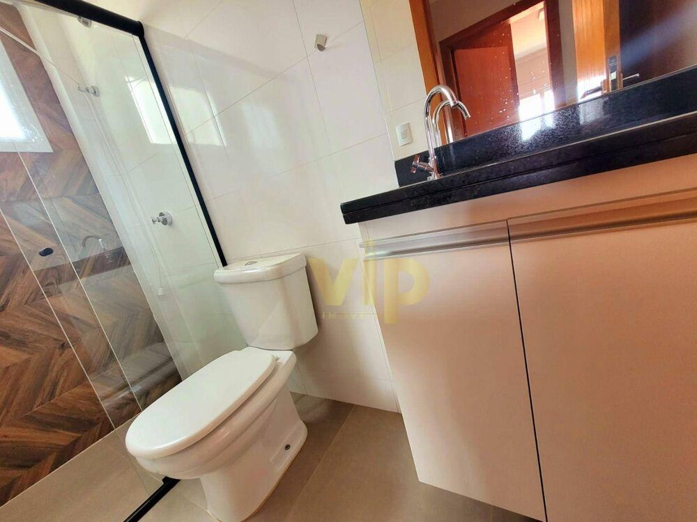 Apartamento, 2 quartos, 66 m² - Foto 12