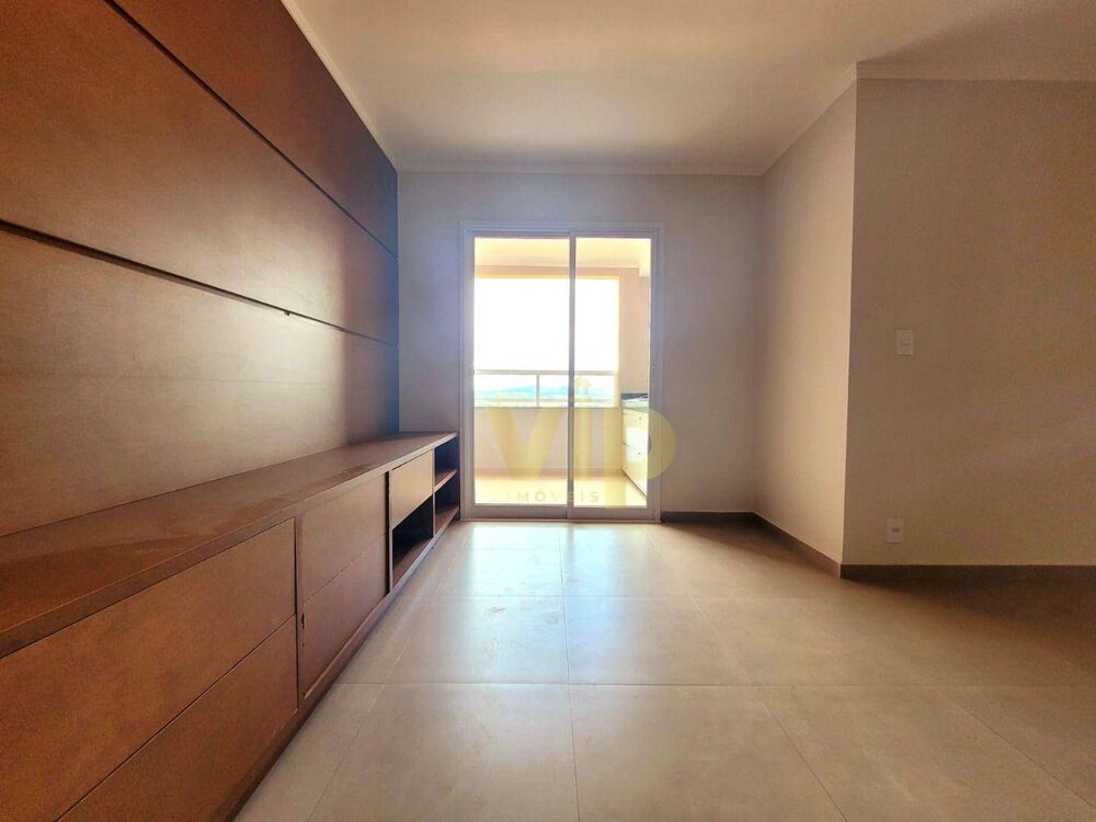 Apartamento, 2 quartos, 66 m² - Foto 9
