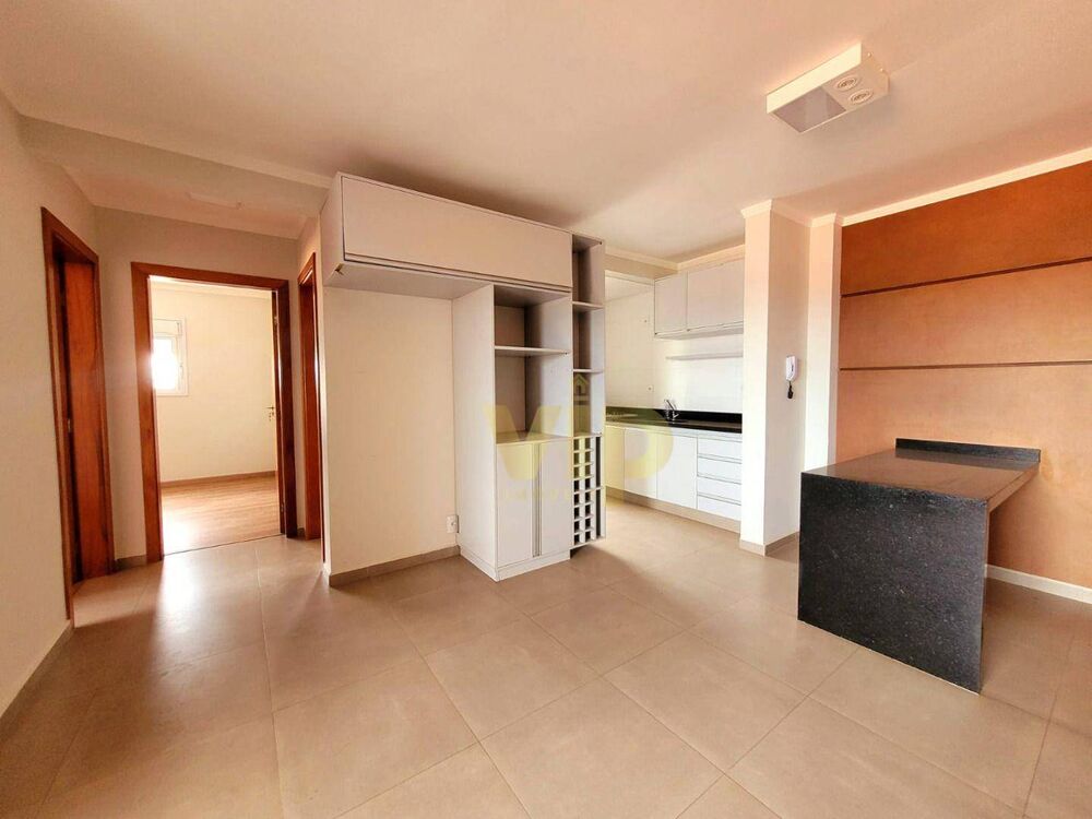Apartamento, 2 quartos, 66 m² - Foto 5