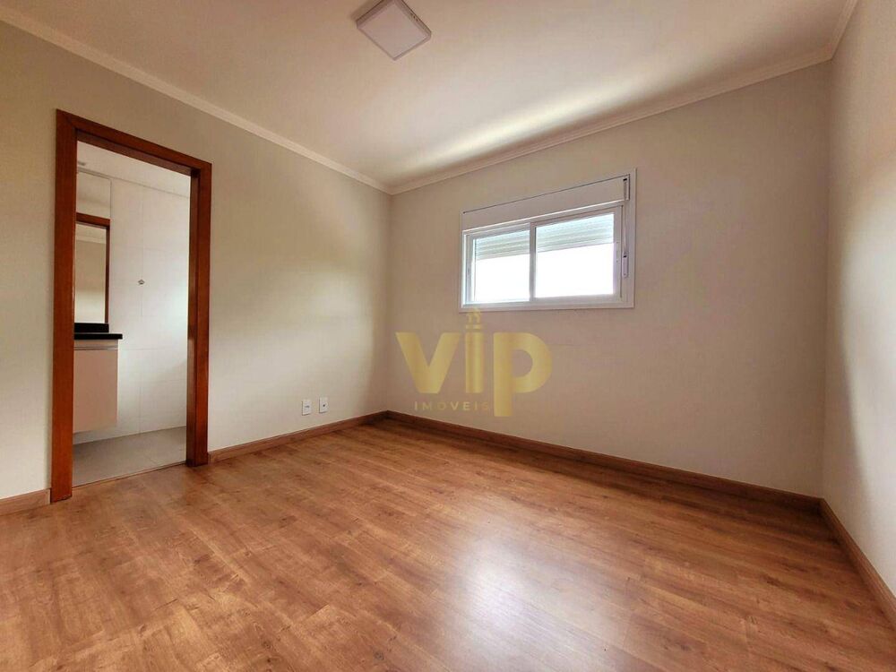 Apartamento, 2 quartos, 66 m² - Foto 13