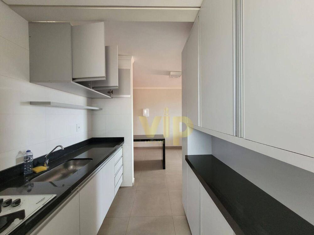 Apartamento, 2 quartos, 66 m² - Foto 8