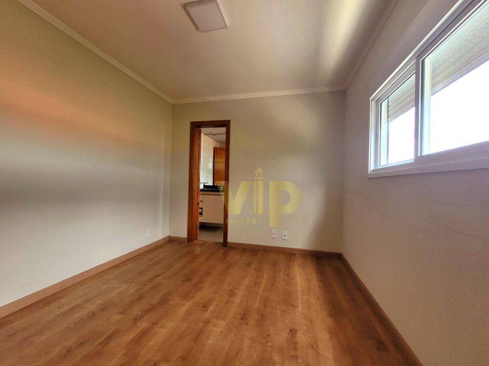 Apartamento, 2 quartos, 66 m² - Foto 14