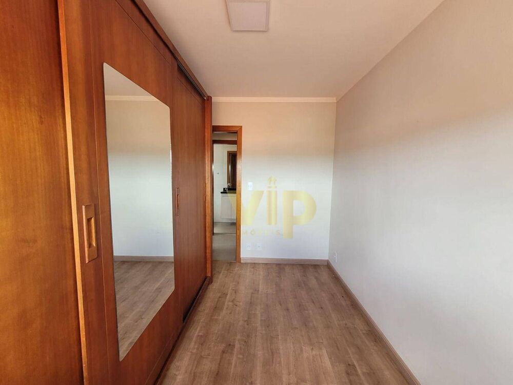 Apartamento, 2 quartos, 66 m² - Foto 11
