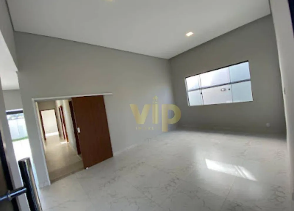 Casa, 3 quartos, 180 m² - Foto 1
