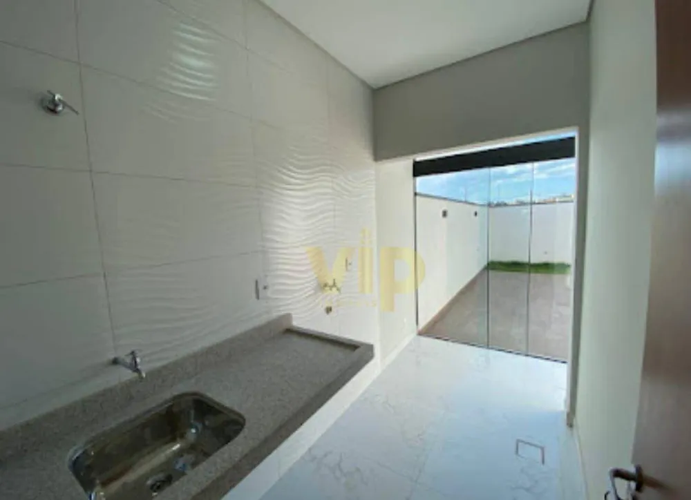 Casa, 3 quartos, 180 m² - Foto 4