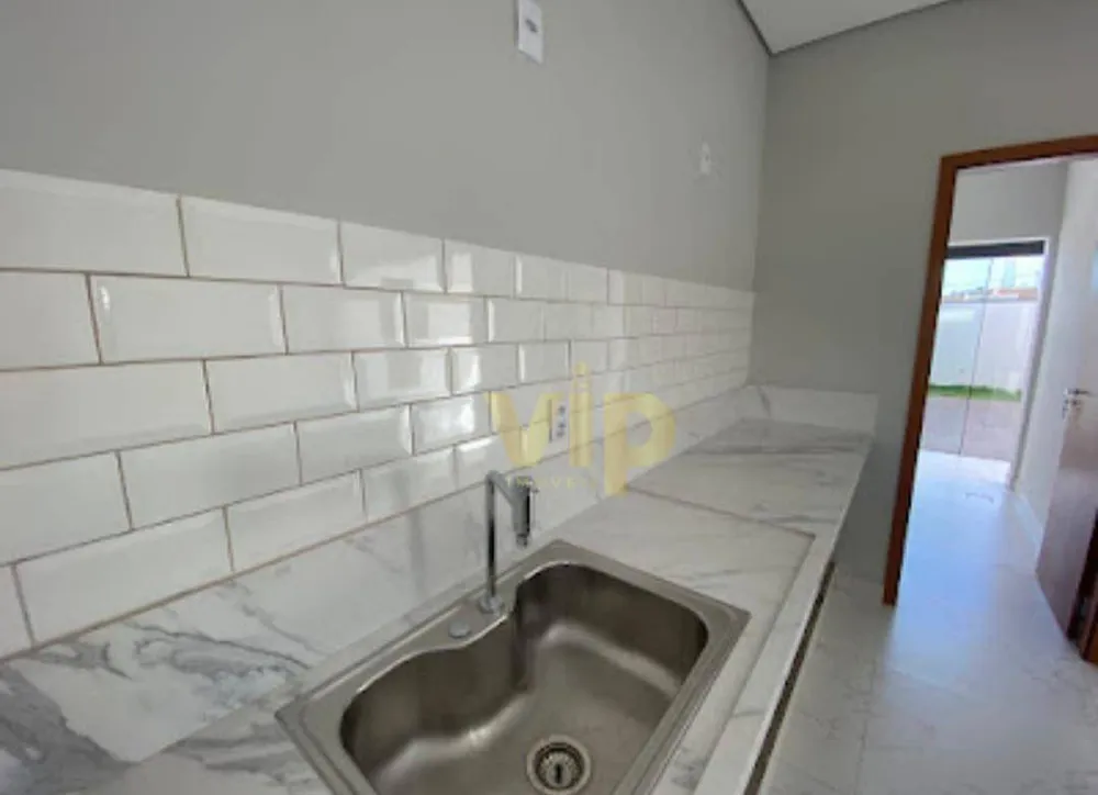 Casa, 3 quartos, 180 m² - Foto 3