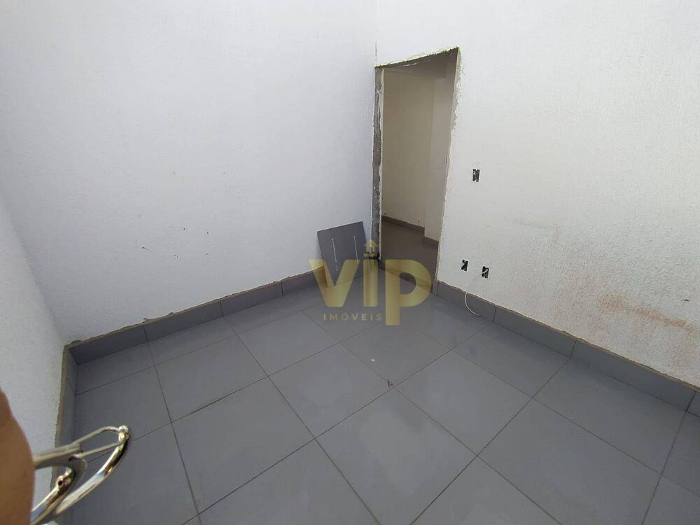 Apartamento, 2 quartos, 55 m² - Foto 5