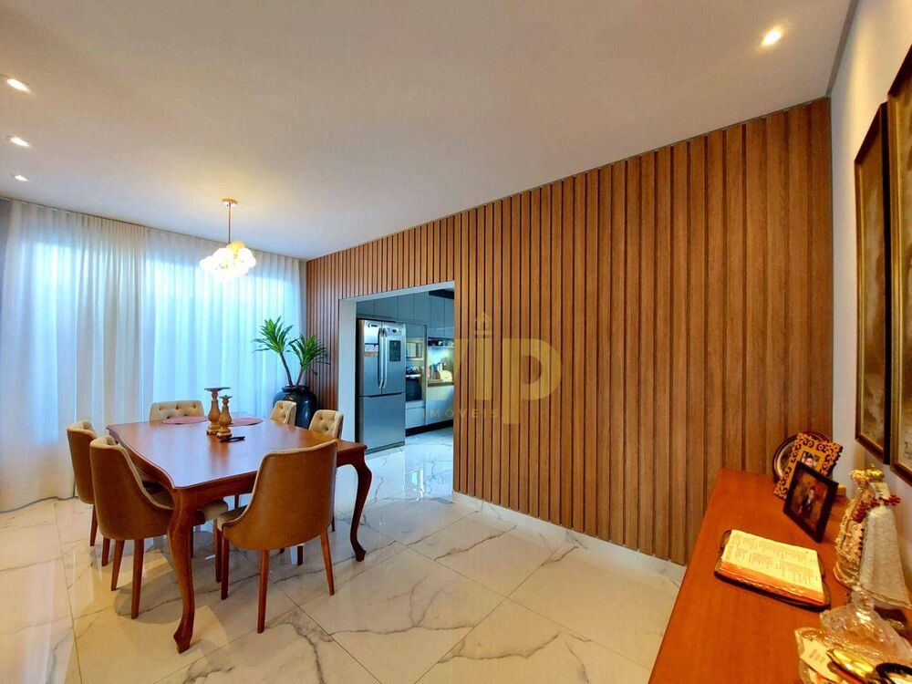 Casa, 4 quartos, 310 m² - Foto 3