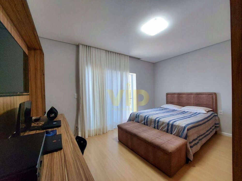 Casa, 4 quartos, 310 m² - Foto 2