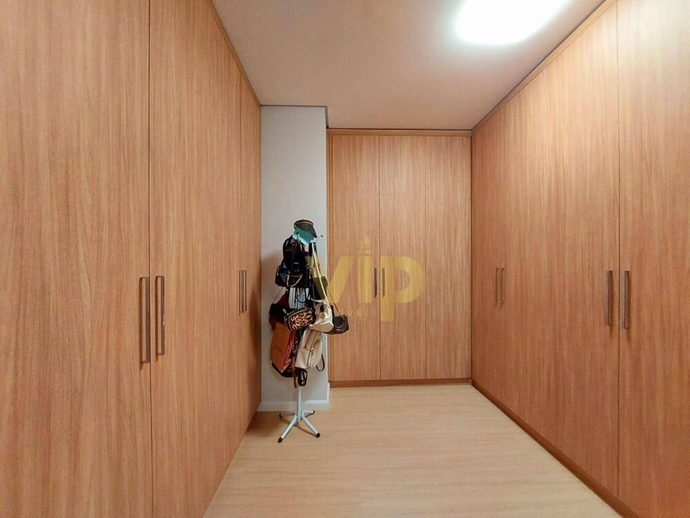Casa, 4 quartos, 310 m² - Foto 4