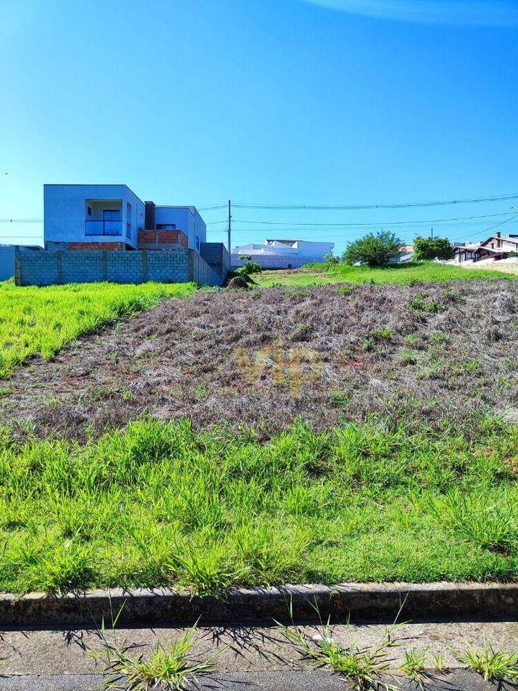 Terreno, 300 m² - Foto 1