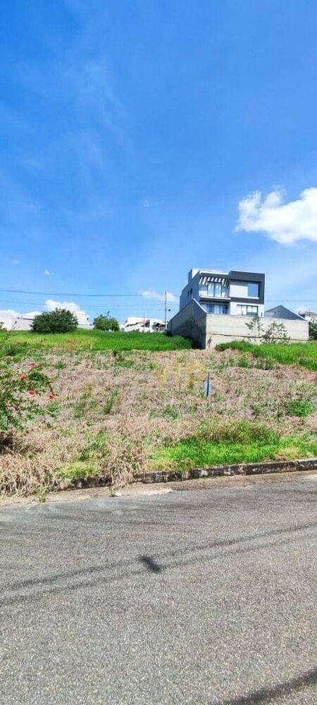 Terreno, 300 m² - Foto 3