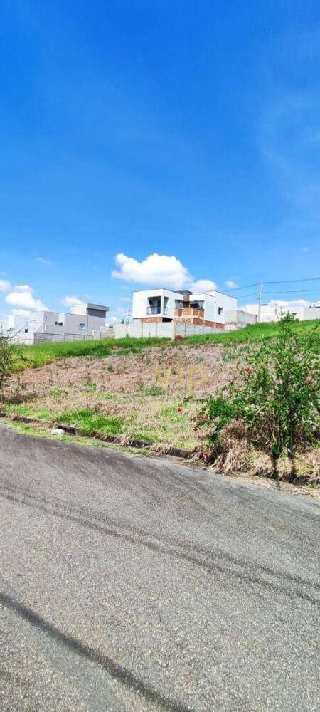 Terreno, 300 m² - Foto 4