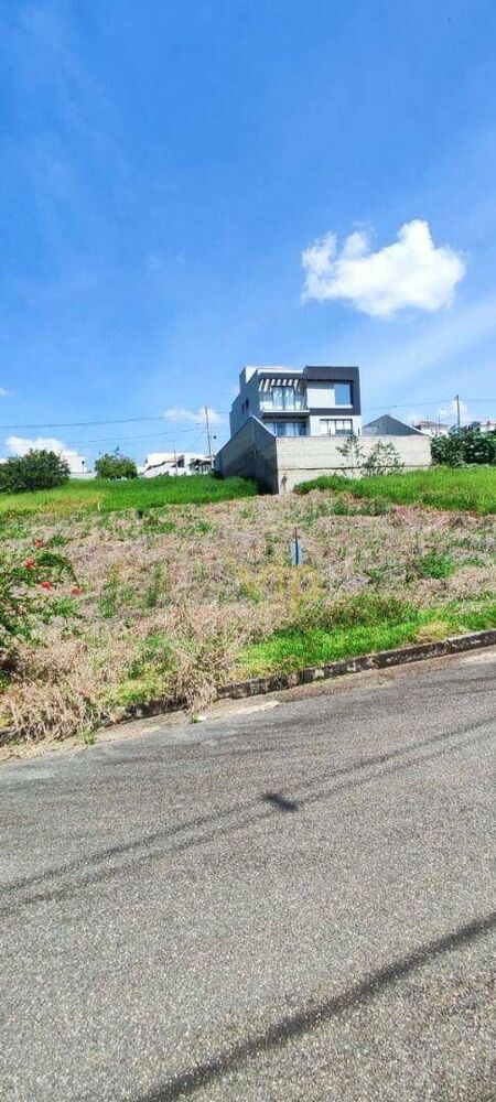 Terreno, 300 m² - Foto 2