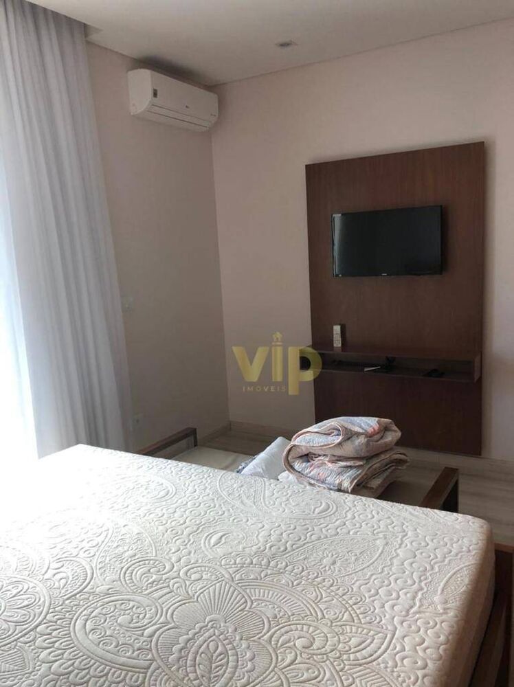 Casa, 3 quartos, 270 m² - Foto 3