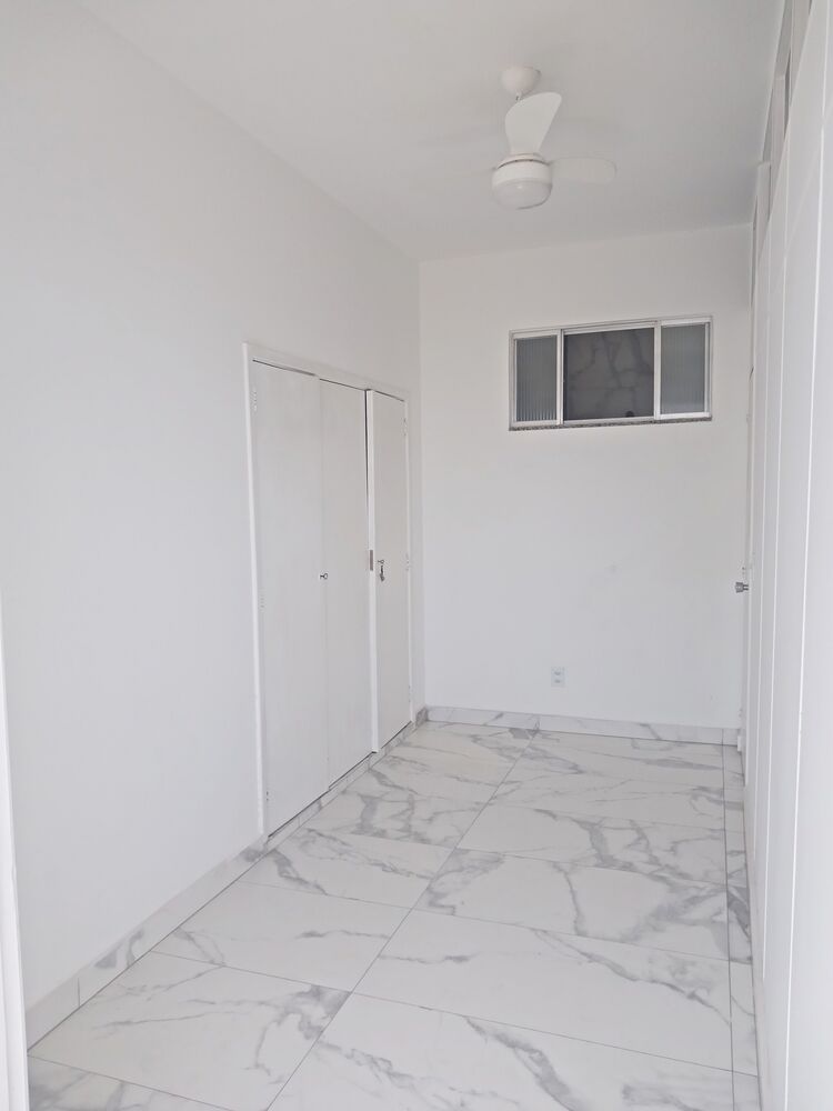 Apartamento para alugar com 2 quartos, 42m² - Foto 5