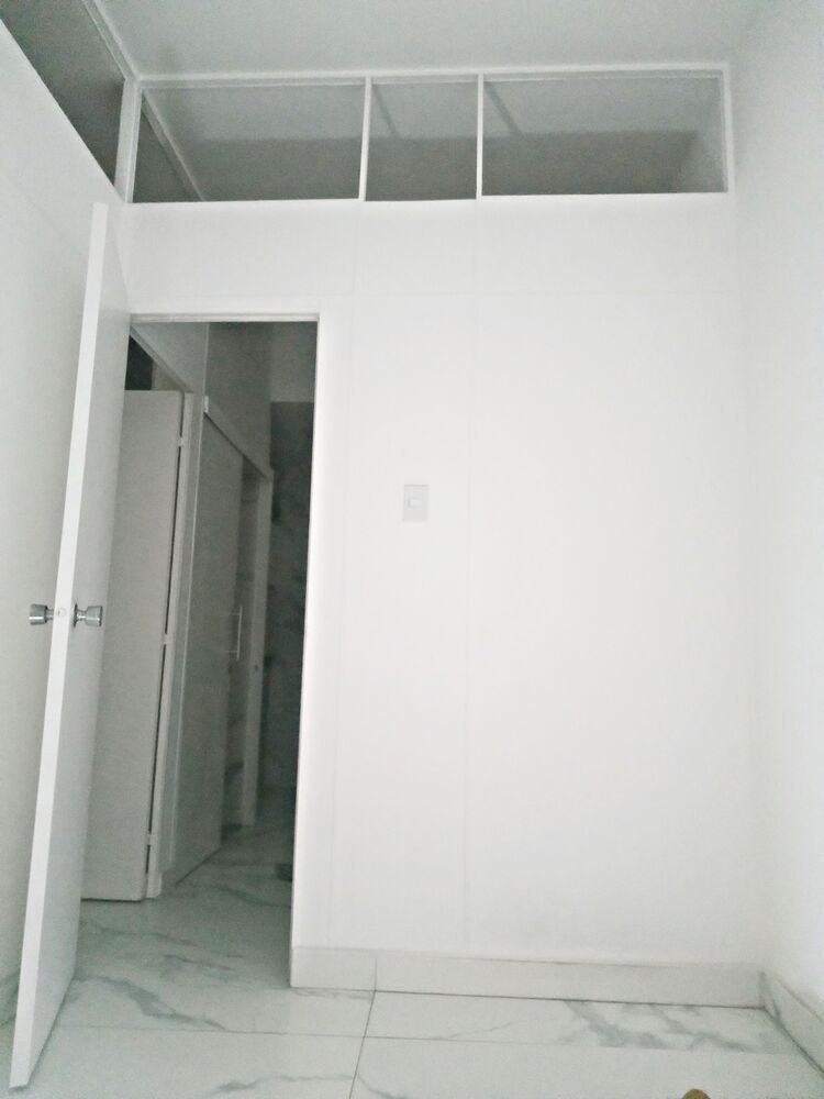 Apartamento para alugar com 2 quartos, 42m² - Foto 13