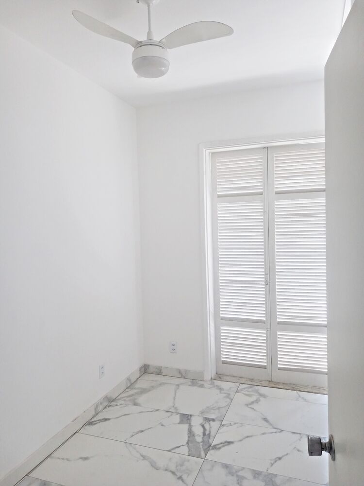 Apartamento para alugar com 2 quartos, 42m² - Foto 10