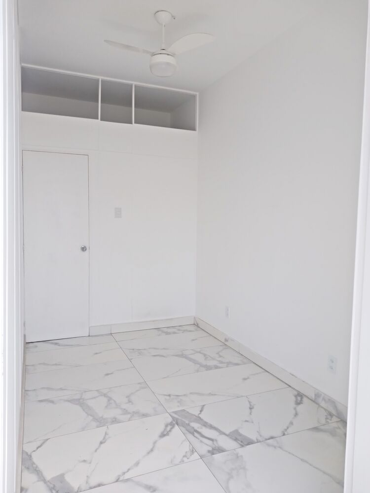 Apartamento para alugar com 2 quartos, 42m² - Foto 15