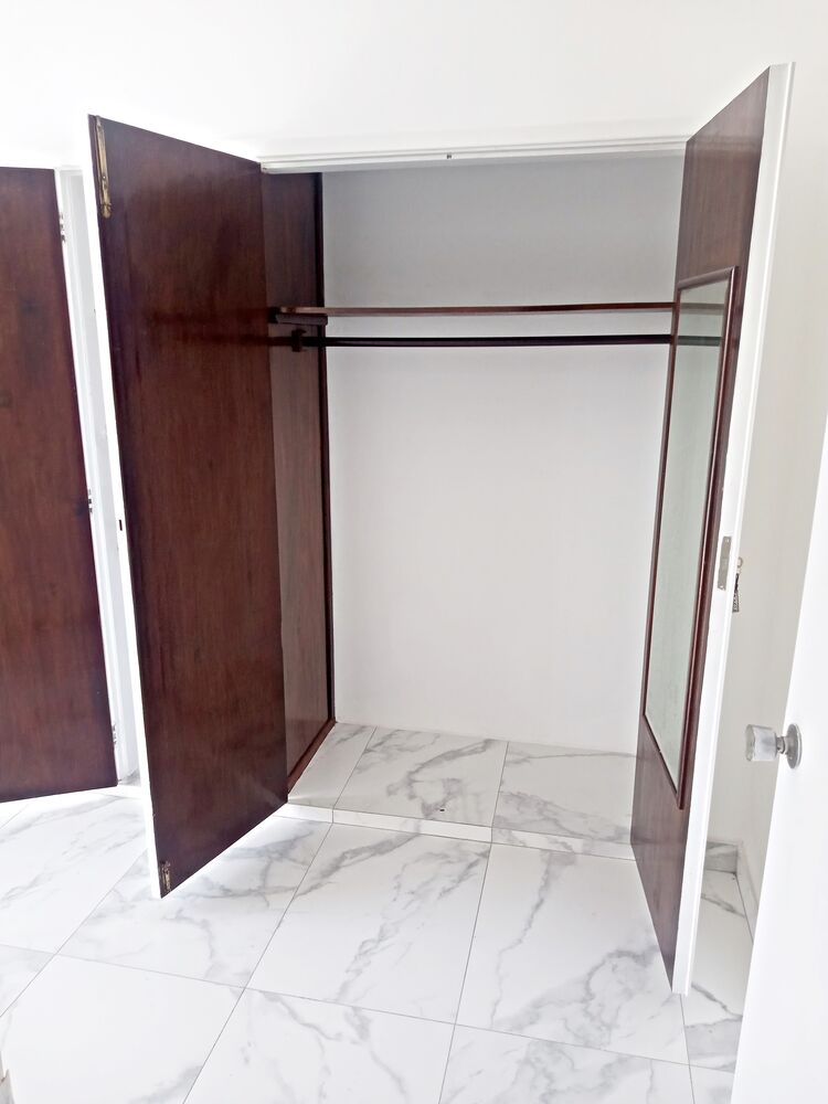 Apartamento para alugar com 2 quartos, 42m² - Foto 14