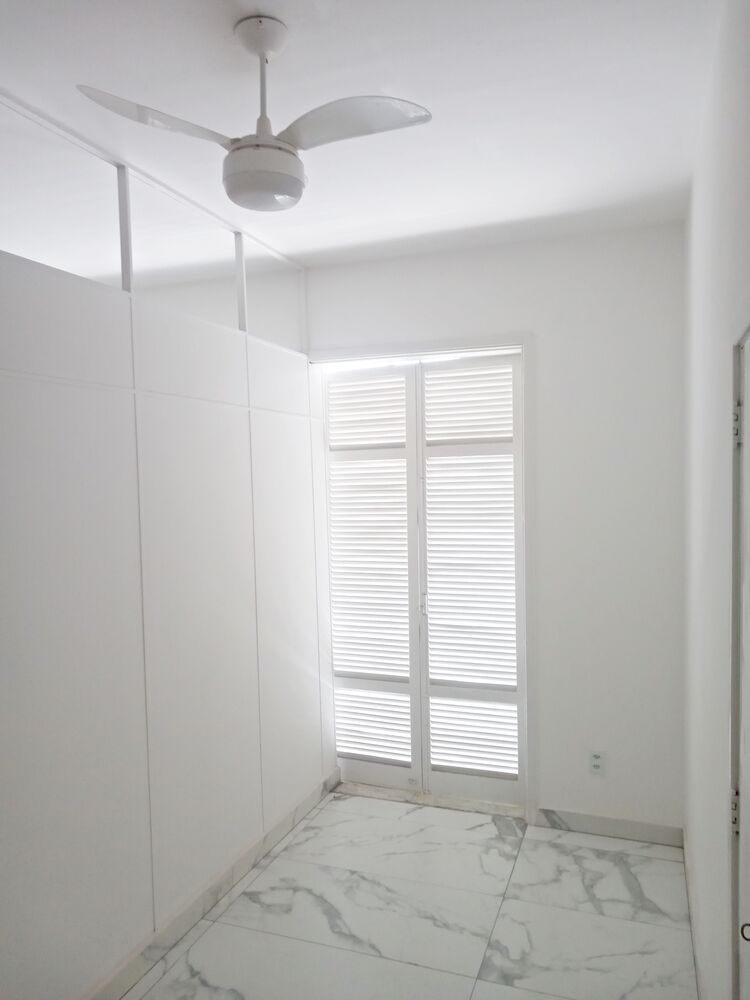 Apartamento para alugar com 2 quartos, 42m² - Foto 20