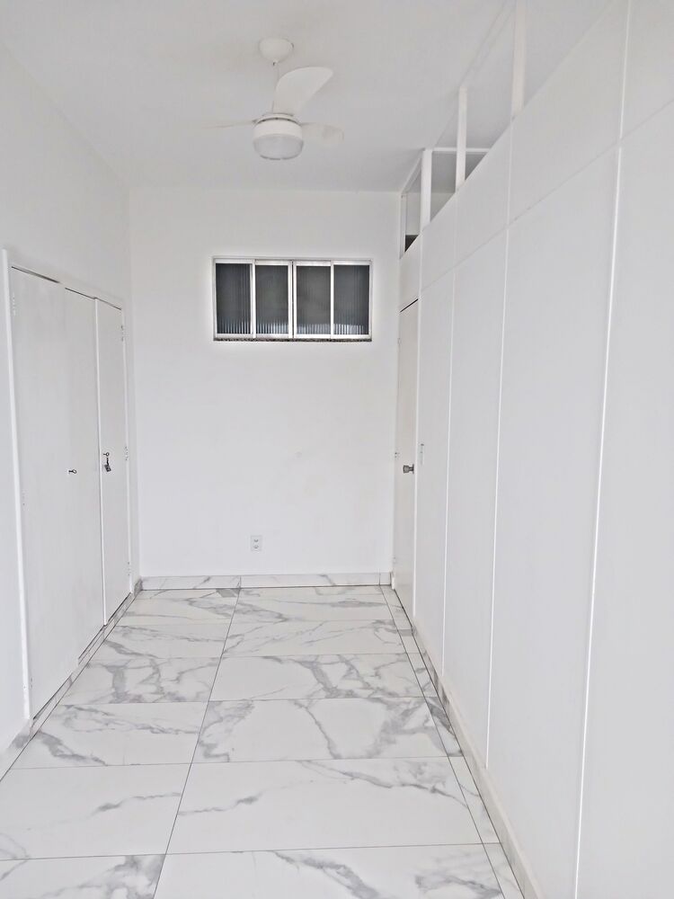 Apartamento para alugar com 2 quartos, 42m² - Foto 12