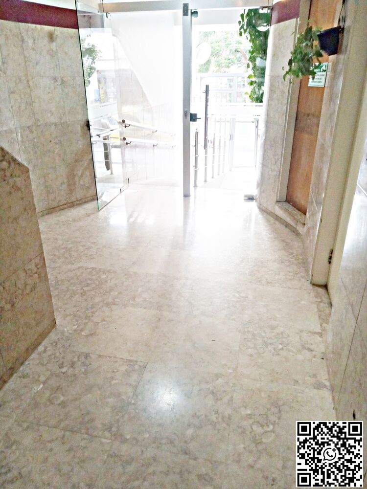 Apartamento, 1 quarto, 42 m² - Foto 39