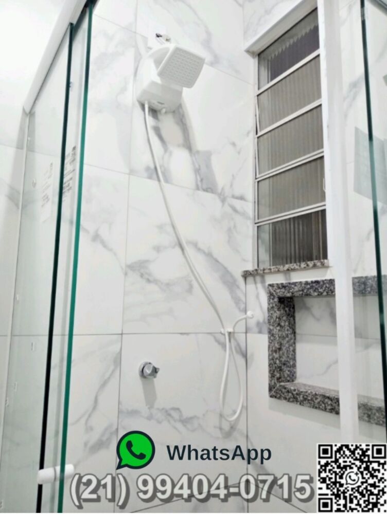 Apartamento, 1 quarto, 42 m² - Foto 29