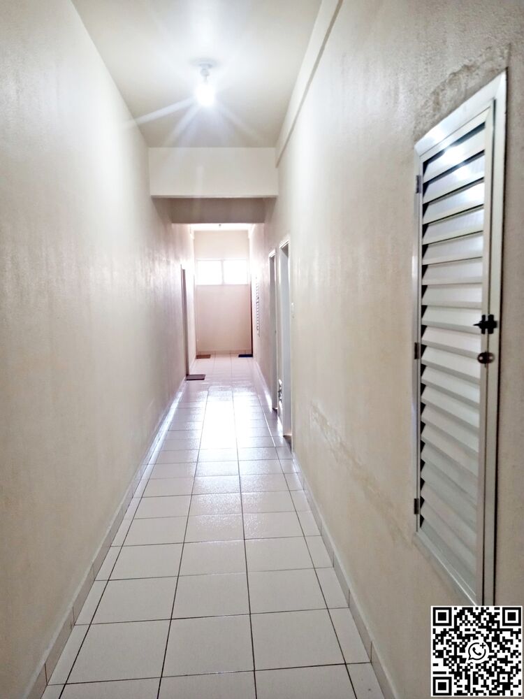 Apartamento, 1 quarto, 42 m² - Foto 38