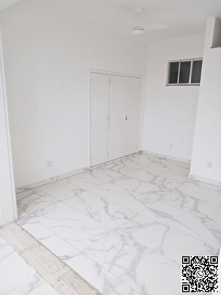 Apartamento, 1 quarto, 42 m² - Foto 30
