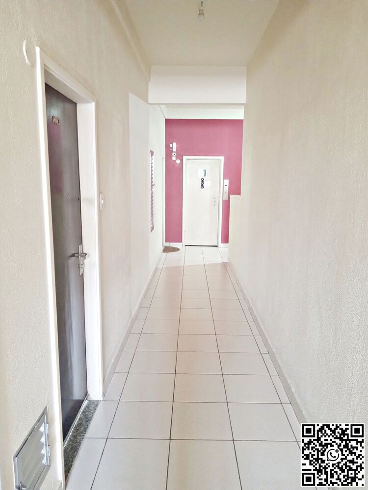 Apartamento, 1 quarto, 42 m² - Foto 15