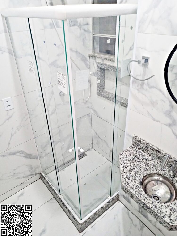 Apartamento, 1 quarto, 42 m² - Foto 6