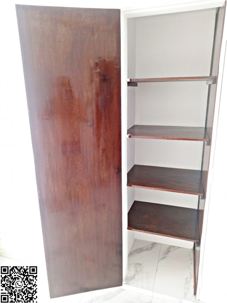 Apartamento, 1 quarto, 42 m² - Foto 33