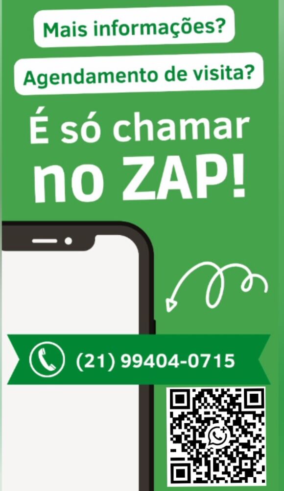 Apartamento, 1 quarto, 42 m² - Foto 42