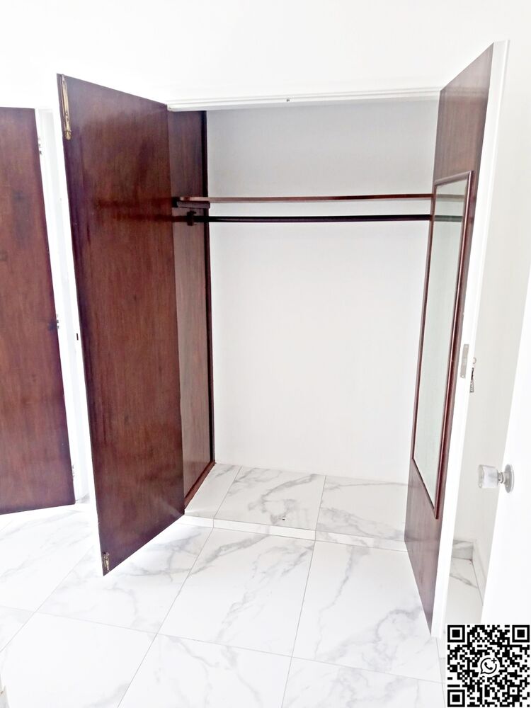 Apartamento, 1 quarto, 42 m² - Foto 10
