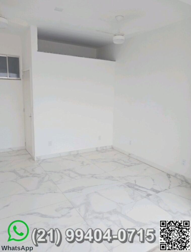 Apartamento, 1 quarto, 42 m² - Foto 31