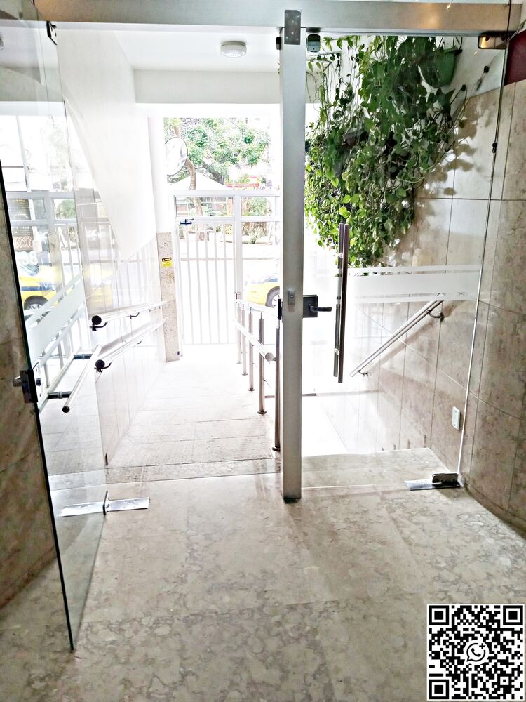 Apartamento, 1 quarto, 42 m² - Foto 41