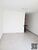 Kitnet-Studio, 30 m² - Foto 2